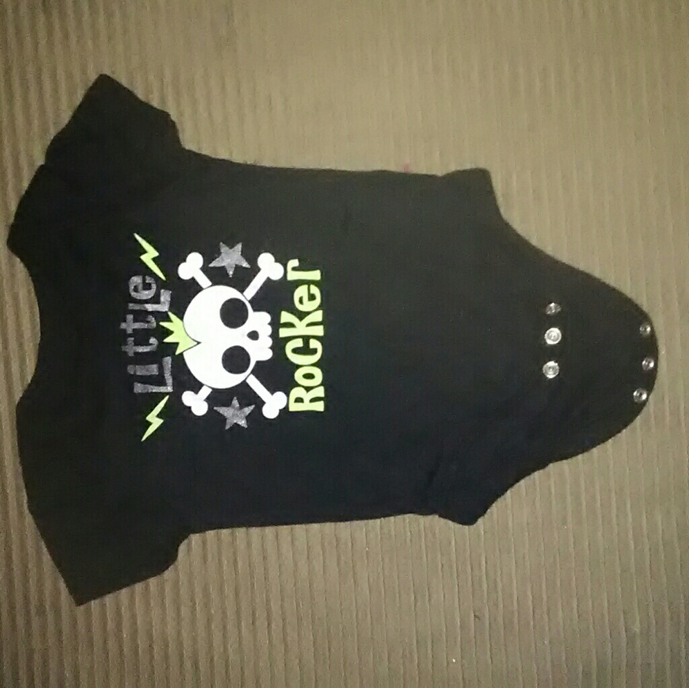 Onesie